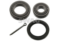 Wheel bearing 50805394 Swag