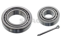 Wheel bearing 50850001 Swag