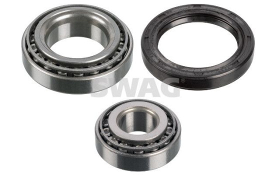 Wheel bearing 50850004 Swag