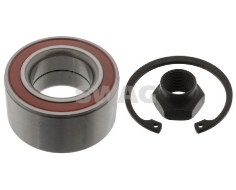 Wheel bearing 50905412 Swag