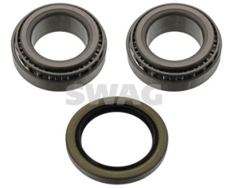 Wheel bearing 50908080 Swag