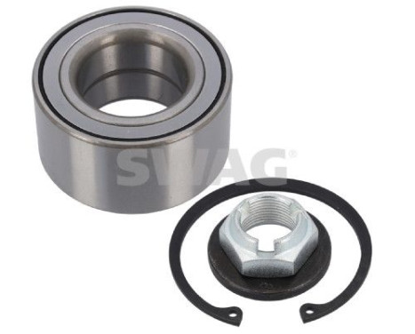 Wheel bearing 50919213 Swag