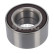 Wheel bearing 50919213 Swag, Thumbnail 2