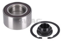 Wheel bearing 50938314 Swag