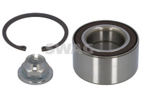 Wheel bearing 50939500 Swag