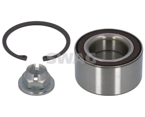 Wheel bearing 50939500 Swag