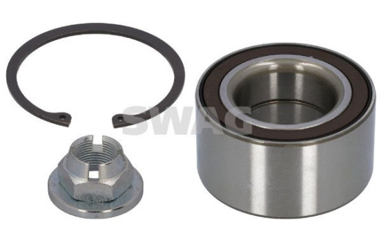 Wheel bearing 50939500 Swag