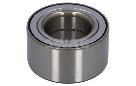 Wheel bearing 50939500 Swag, Image 2