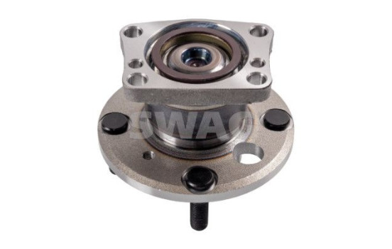 Wheel bearing 50940203 Swag