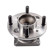 Wheel bearing 50940203 Swag, Thumbnail 2