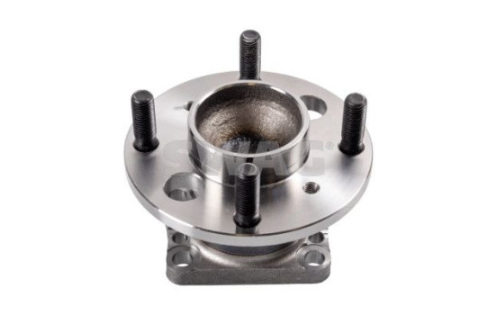 Wheel bearing 50940203 Swag, Image 2