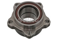 Wheel bearing 50946994 Swag