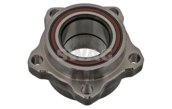 Wheel bearing 50946994 Swag