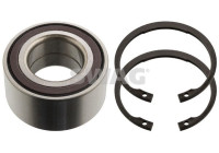 Wheel bearing 55905895 Swag