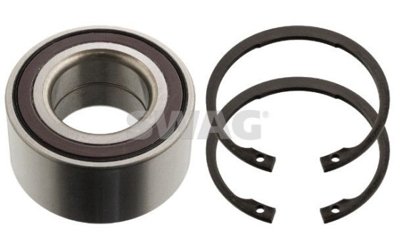 Wheel bearing 55905895 Swag