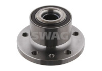 Wheel bearing 55932694 Swag