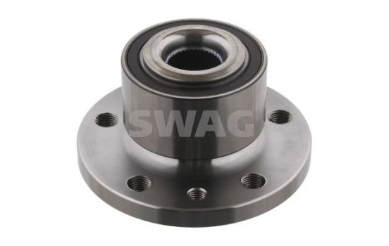 Wheel bearing 55932694 Swag