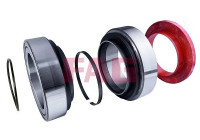 Wheel bearing 570530.05.AM FAG
