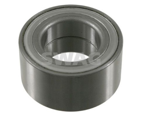 wheel bearing 57922235 Swag