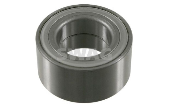 wheel bearing 57922235 Swag