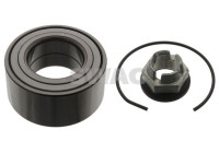 Wheel bearing 60905526 Swag