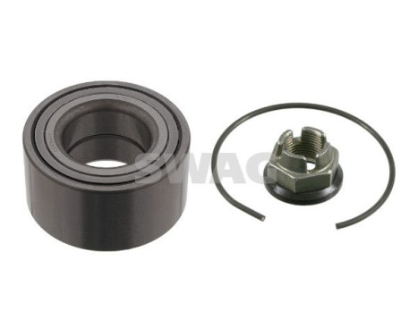 Wheel bearing 60905528 Swag