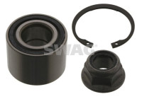 Wheel bearing 60905538 Swag