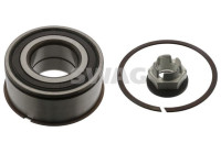 Wheel bearing 60919811 Swag