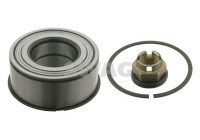 Wheel bearing 60919823 Swag