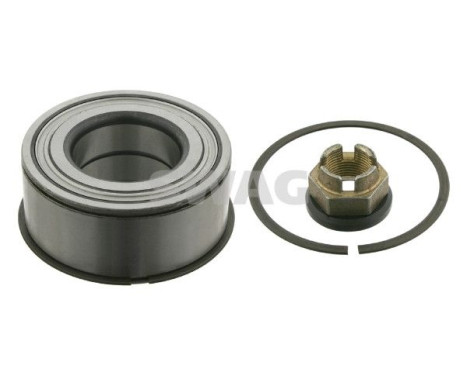 Wheel bearing 60919823 Swag