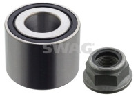 Wheel bearing 60919897 Swag