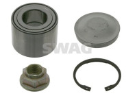 Wheel bearing 60922864 Swag