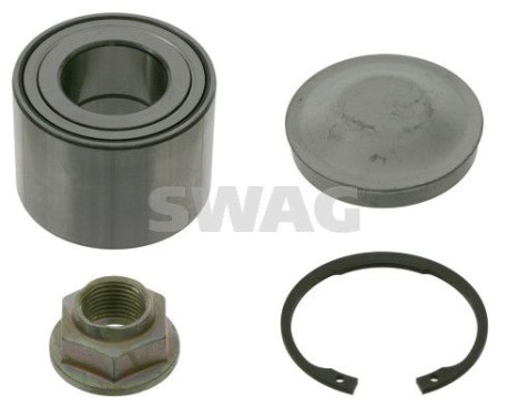 Wheel bearing 60922864 Swag
