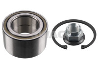 Wheel bearing 60923183 Swag