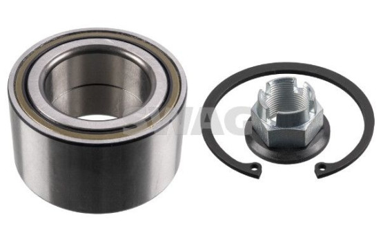 Wheel bearing 60923183 Swag