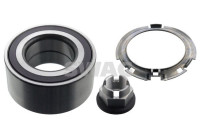 Wheel bearing 60923330 Swag