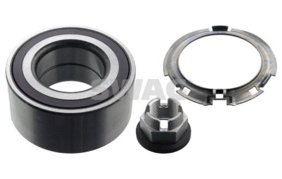 Wheel bearing 60923330 Swag
