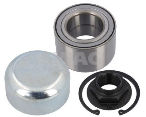 Wheel bearing 60929565 Swag