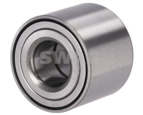 Wheel bearing 60930545 Swag, Image 2