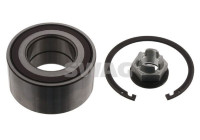 Wheel bearing 60933988 Swag