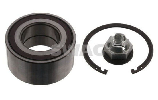 Wheel bearing 60933988 Swag