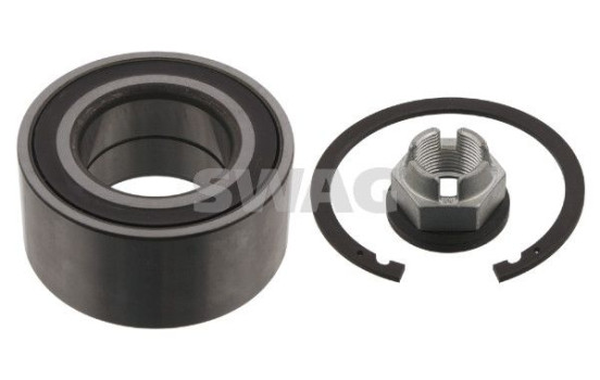 Wheel bearing 60934174 Swag