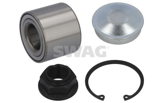 Wheel bearing 60939622 Swag