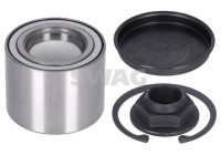 Wheel bearing 60944782 Swag