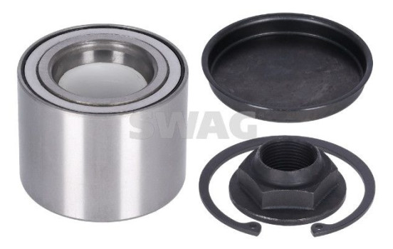 Wheel bearing 60944782 Swag
