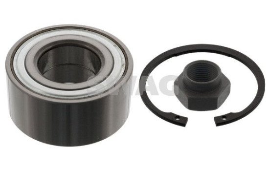 Wheel bearing 62905542 Swag