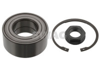Wheel bearing 62905543 Swag