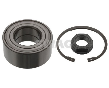Wheel bearing 62905543 Swag