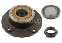 Wheel bearing 62929382 Swag