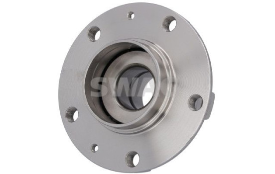 Wheel bearing 62938550 Swag, Image 2